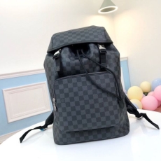 LV Backpacks